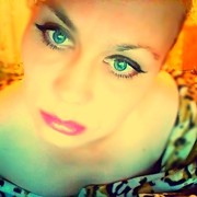  -,   , 47 ,     , c 