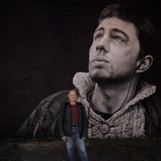 ���������� �����-���������, ���� ������� �������, 55 ���, ������������ 