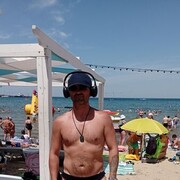  ,   , 47 ,   c 