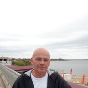 ���������� ���������� �����, ���� ������� ��������, 52 ����, ������������ ��� ������, ����� � ���������, c�������� ���������