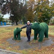 ���������� ����������, ������� Vladimir, 47