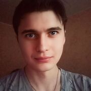  ,   , 28 ,   ,   , c , 