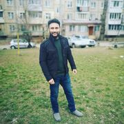  ,   Seju, 29 ,   ,   , c 