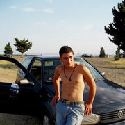  ,   Joni, 31 ,   ,   , c , 