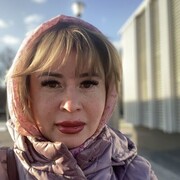 ���������� ������, ���� ������� �������, 47 ���, ������������ ��� ����� � ���������, c�������� ���������