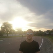  ,   , 32 ,  