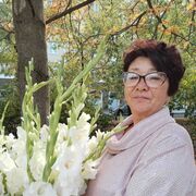  ,   , 50 ,   ,   