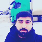  ,   Elmin, 27 ,   ,   