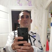  ,   , 49 ,   ,   , c , 