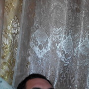 ���������� ������, ���� ������� Il 2, 37 ���, ������������ ��� ������, ����� � ���������, c�������� ���������