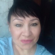  --,   , 57 ,     , c 