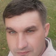  ,   , 39 ,   ,   
