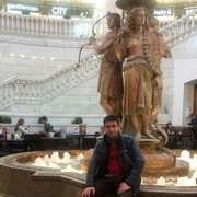 ���������� ������, ���� ������� ����� �����, 37 ���, ������������ ��� ������, ����� � ���������, c�������� ���������