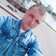  ,   , 31 ,     , c 
