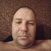 ���������� ������ ��������, ���� ������� ������, 48 ���, ������������ ��� ������, ����� � ���������