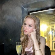  ,   Kristi, 20 ,   ,   , c 