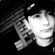 ���������� ������, ���� ������� ����, 27 ���, ������������ ��� ������, ����� � ���������, c�������� ���������, ���������