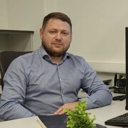 ���������� ������ ��������, ���� ������� �������, 37 ���, ������������ ��� ������, ����� � ���������, c�������� ���������