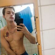  -,   , 24 ,   ,   