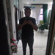 ���������� �������, ���� ������� �����, 38 ���, ������������ ��� ������, ����� � ���������