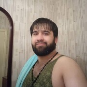 ���������� �������, ���� ������� ����, 37 ���, ������������ ��� ������, ����� � ���������, c�������� ���������