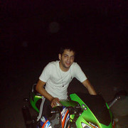 ���������� �����-���������, ���� ������� ������, 36 ���, ������������ ��� ������, ����� � ���������, c�������� ���������