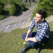 ���������� ����, ���� ������� A B W, 36 ���, ������������ ��� ������