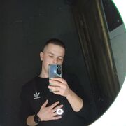 ���������� ������, ���� ����� ���������, 23 ����, ������������ ��� ������, ����� � ���������