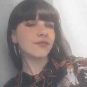  ,   , 23 ,   