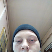  ,  , 27