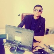  ,   ARSEN, 33 ,   ,   , c 