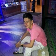  ,   , 29 ,  