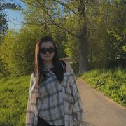 ���������� ������, ���� ������� ���������, 24 ����, ������������ ��� ������, ����� � ���������