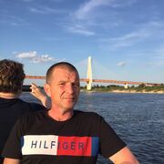  ,   , 51 ,   ,   