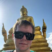  ,   Vovik, 30 ,   ,   