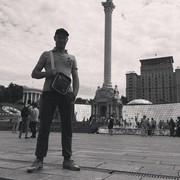  ,   Andrey, 37 ,   