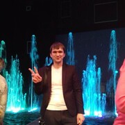 ���������� ������, ���� ������� �����, 36 ���, ������������ ��� c�������� ���������, ���������