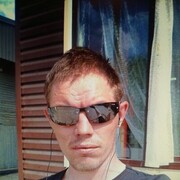  ,   , 40 ,   c 