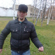  ,   , 34 ,   