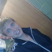 ���������� ������, ���� ������� ���������, 35 ���, ������������ ��� ������