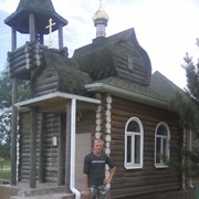  ,   , 30 ,     , c 