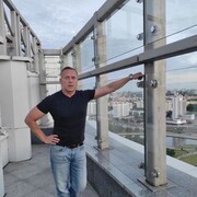 ���������� �����, ���� ������� ������, 45 ���, ������������ ��� ������, ����� � ���������, c�������� ���������