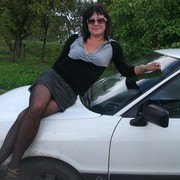 ���������� �����������, ���� ������� ������, 56 ���, ������������ 