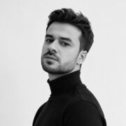 ���������� ���������, ���� ������� ����, 30 ���, ������������ ��� ������, ����� � ���������, c�������� ���������