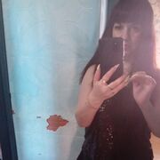  ,   , 45 ,   ,   