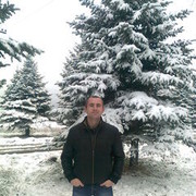  ,   Aiven, 43 ,     , c 