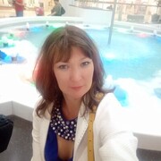 ���������� �����������, ���� ������� ����, 37 ���, ������������ ��� ������, ����� � ���������