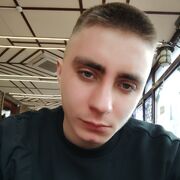  ,   , 22 ,   ,   , c , 