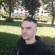  ,  , 23
