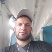  ,  , 30